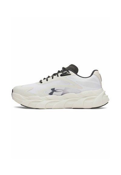 Under Armour HB RUNNER SE 2