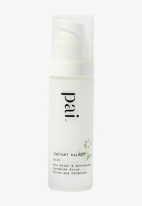 Pai Skincare INSTANT KALMER™
 CERAMIDE SERUM - Serum - -
