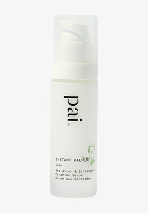 Pai Skincare INSTANT KALMER™
CERAMIDE SERUM - Serum