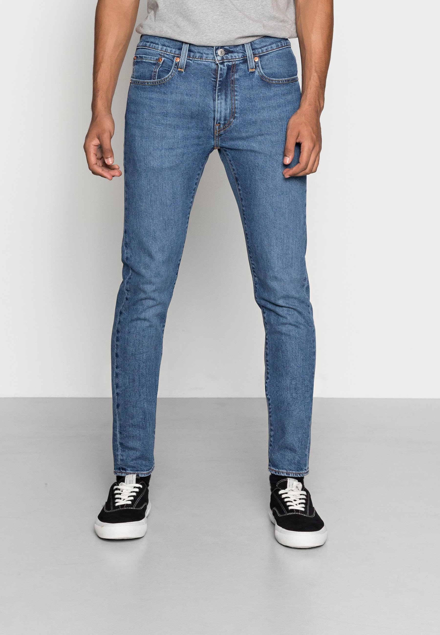 Vaqueros de hombre online | Zalando