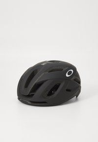 ARO 5 RACE - Hjälmar - black