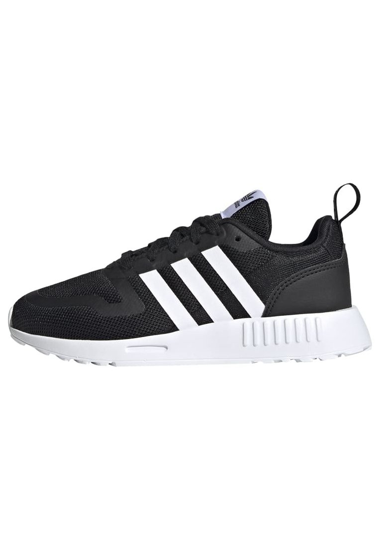Schuh adidas trainers Clearance