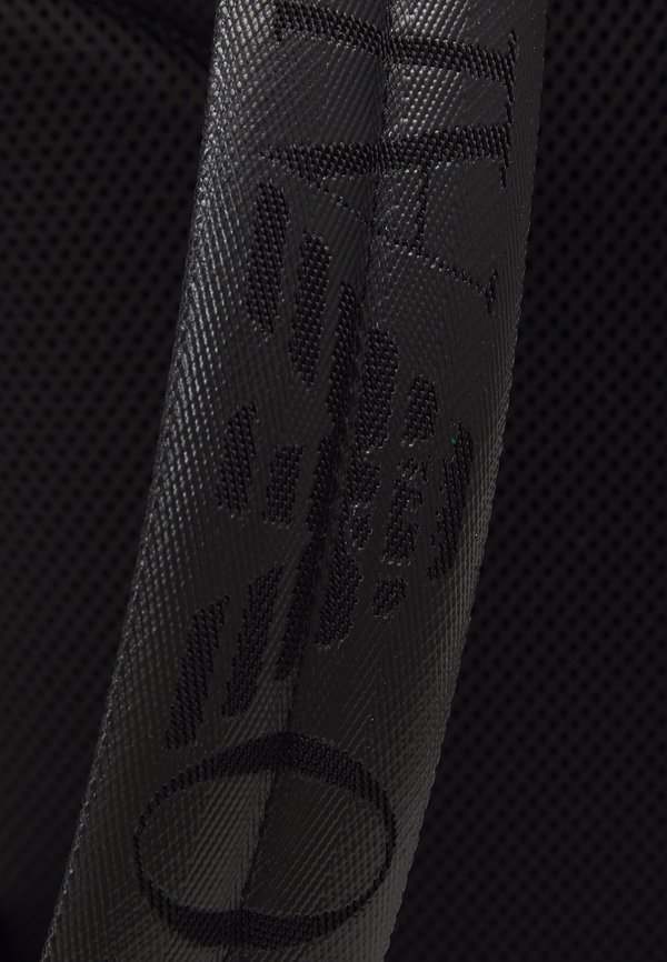 JUNIOR BACKPACK UNISEX – Tourenrucksack