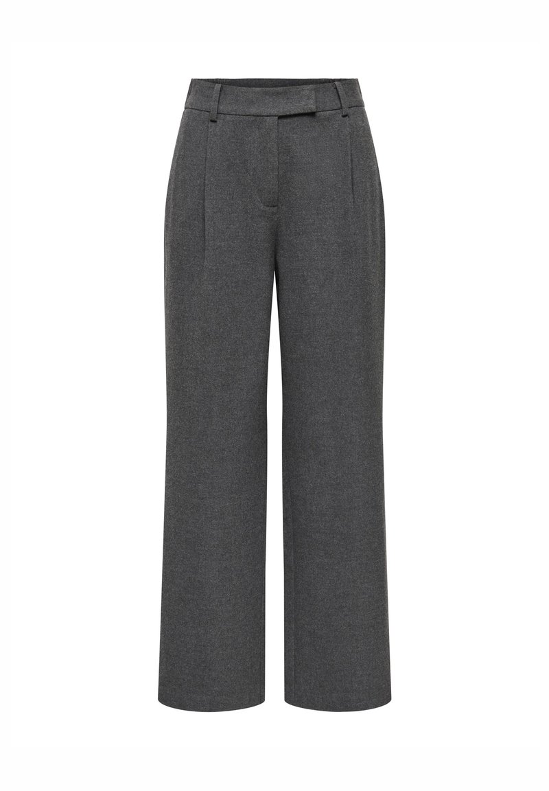 Pantalones