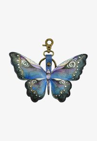 Niet geselecteerd, earth song