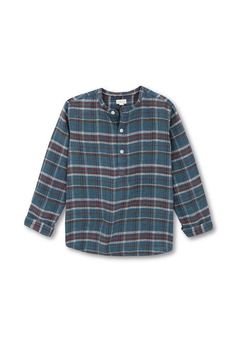 Camicia