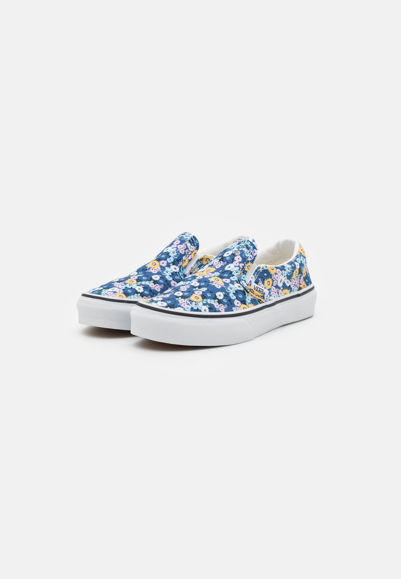 The Simpsons Authentic Zalando Simpsons Vans Vans Simpson Zalando