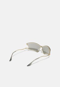 Le Specs NYMPH UNISEX złoty