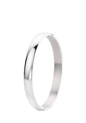 Armband - silver-coloured