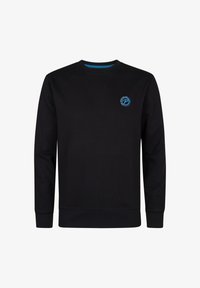Valittu, deep black
