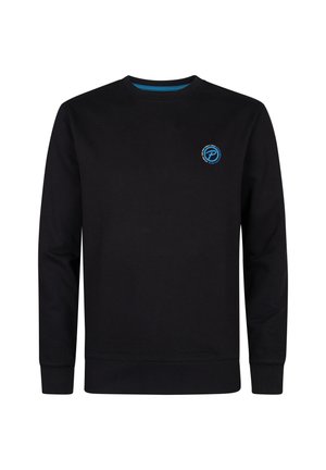 - Bluza