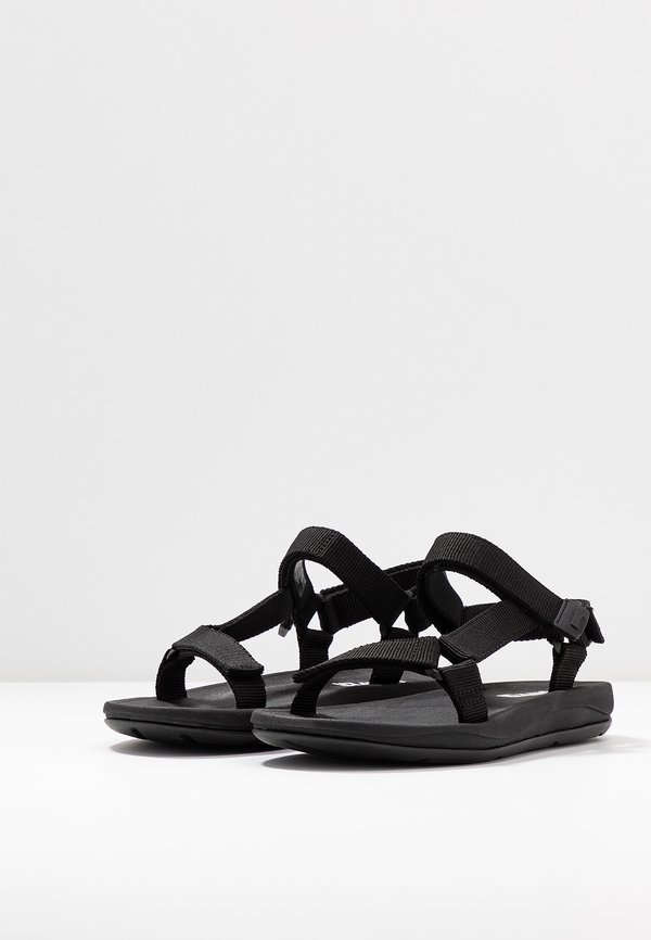 TWS - Sandals2