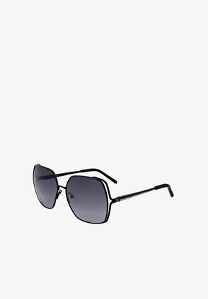 ESCADA, SESE58 - Occhiali da sole - black