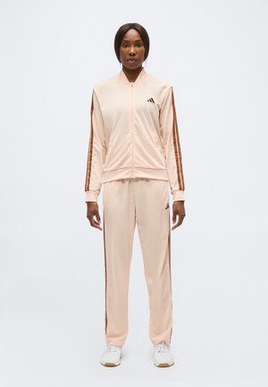 adidas Sportswear DAYREADY TRACKSUIT - Træningssæt - blufus