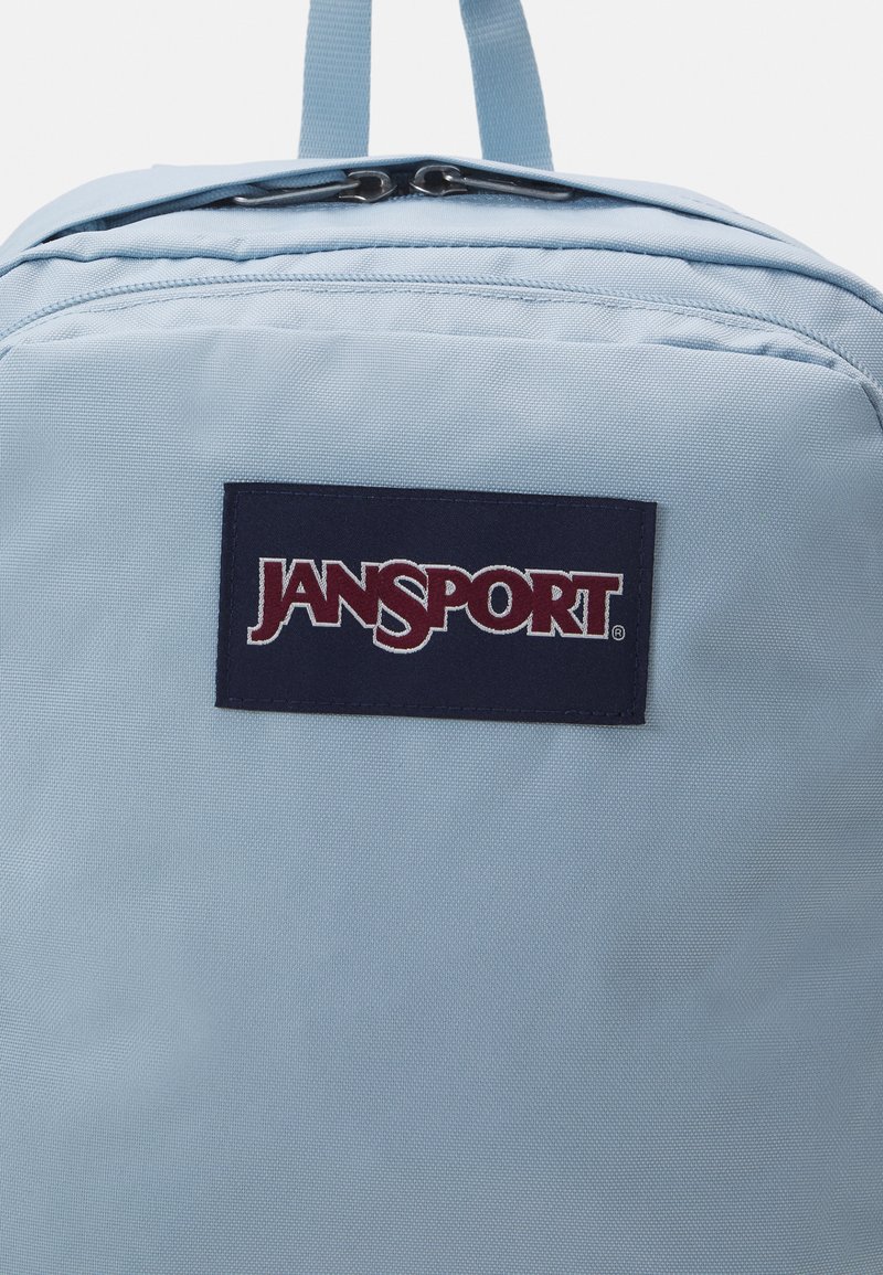 jansport agave backpack uk - Cargo Green The Jansport Agave Pack 2013 is ideal for a day camping trip or even for school JANSPORT - Unisex-Adult Women'S Agave