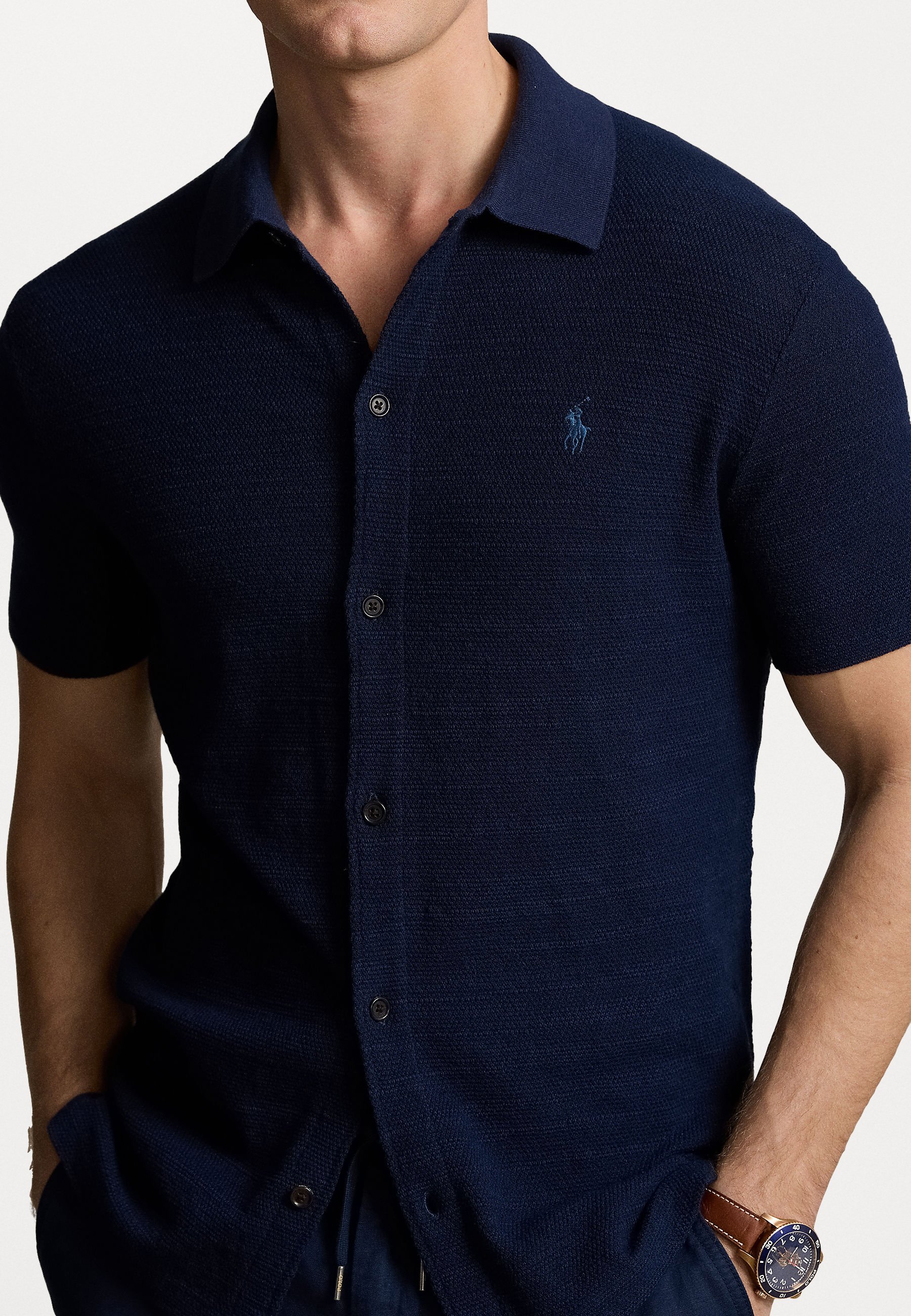 38948f6ccd444a9b90361322e5cd9a