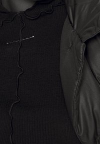 Steffen Schraut Vinterjacka - black