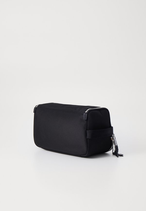HIGHWAY WASHBAG  - Wash bag3