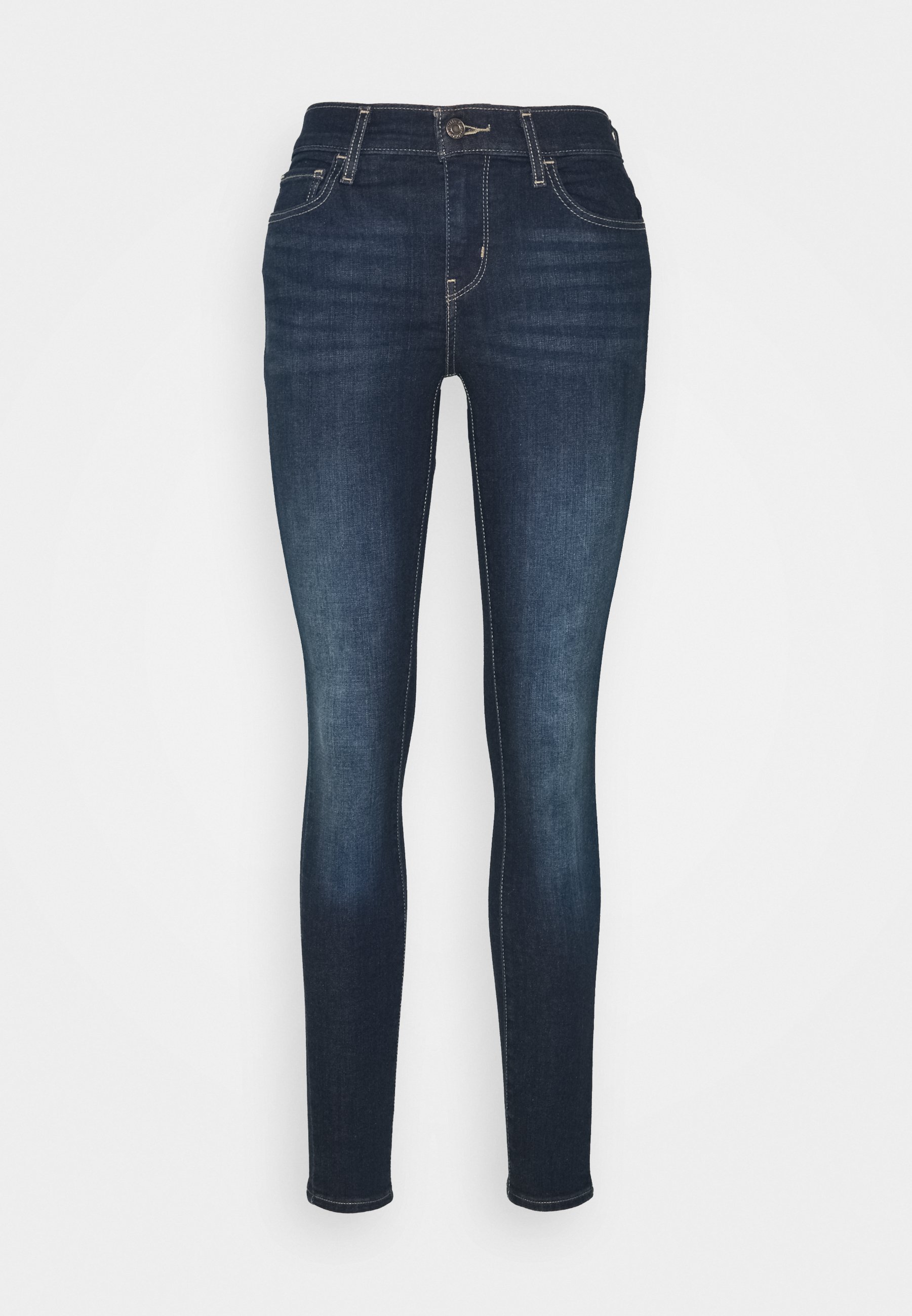 levis 710 zalando