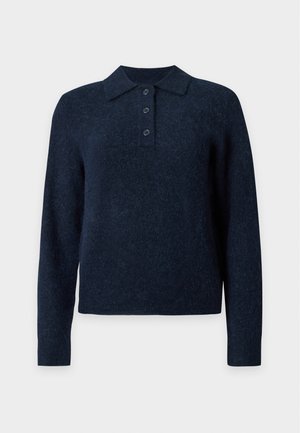 Samsøe Samsøe, Jumper - salute