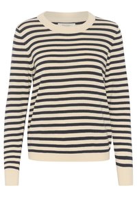 Part Two Sweter