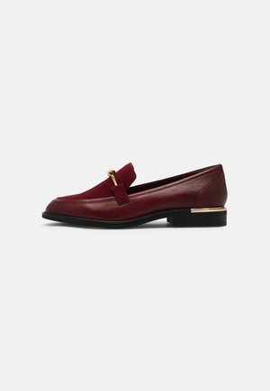 Worauf Sie als Käufer beim Kauf der Rote schuhe damen tamaris Acht geben sollten