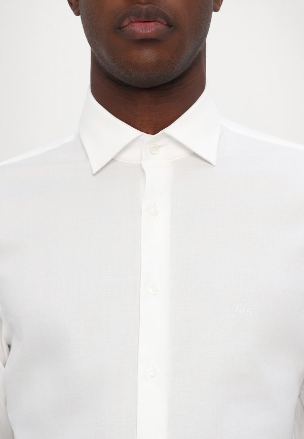 SPECIAL SHIRT - Formal shirt3