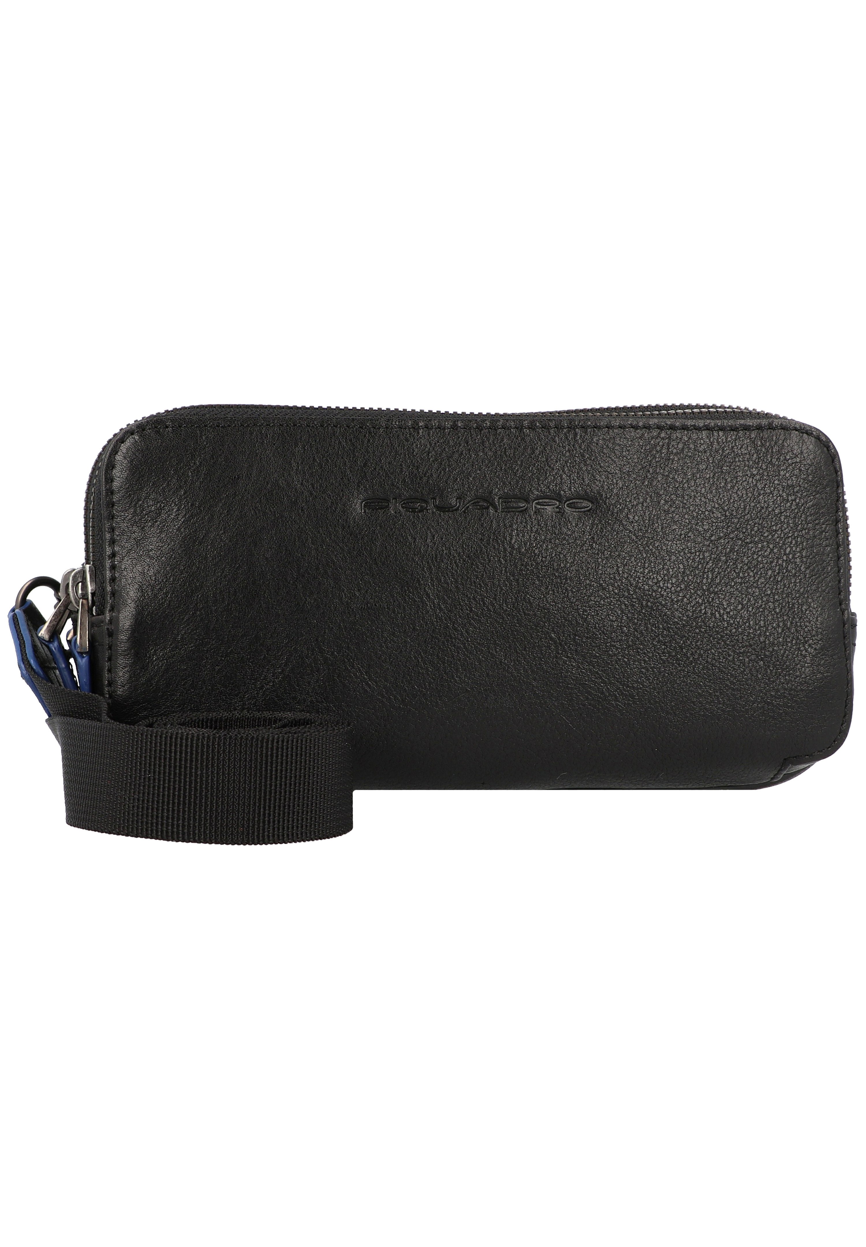 Piquadro Marsupio - black/nero - Zalando.it