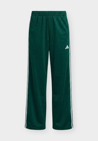 Δεν επιλέχθηκε, collegiate green