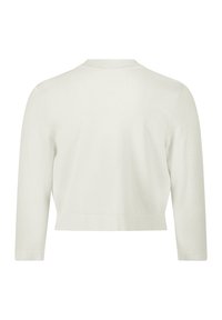 Betty Barclay 3/4 ARM - Blazer - beige