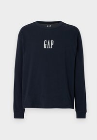 Δεν επιλέχθηκε, new classic navy