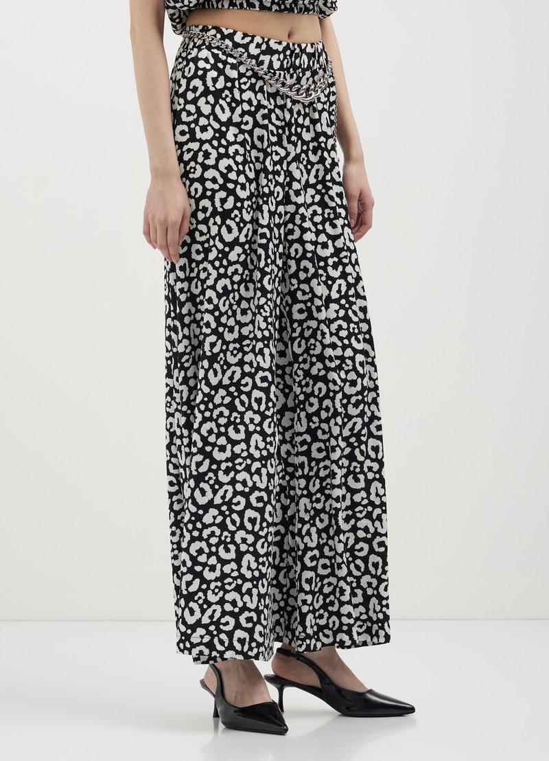 Calliope Pantaloni - variante