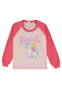 tup tup SET - Zestaw bielizny nocnej