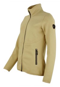 Peak Mountain ACAPRI - Forro polar - mordore