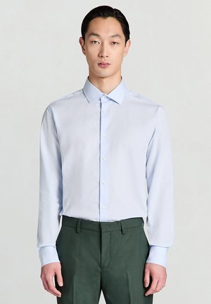 Hemd - var celeste