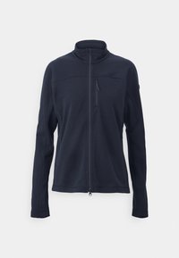 Unausgewählt, dark navy
