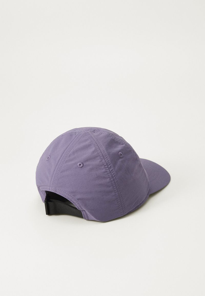 The Slate Horizon Hat The North Face - Horizon Breeze Brimmer Hat - Lunar Slate  main image 3