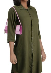 Picard AUGURI - Pochette - fuchsia