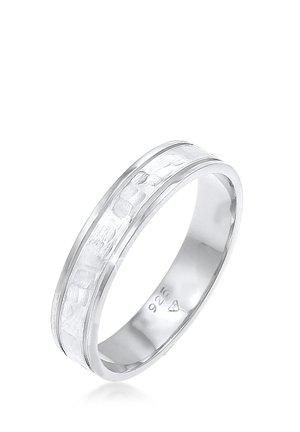 ENGAGEMENT - Sormus - silberfarben