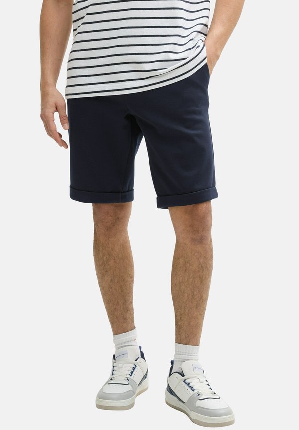 REGULAR FIT - Shorts