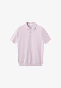 Non sélectionné, pink