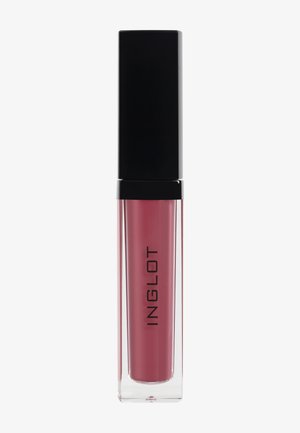 INGLOT HD LIP TINT MATTE - Rouge à lèvres liquide - "26"