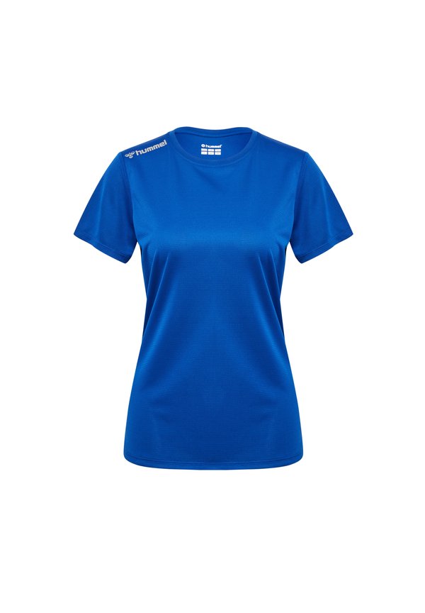 Sport T-Shirt