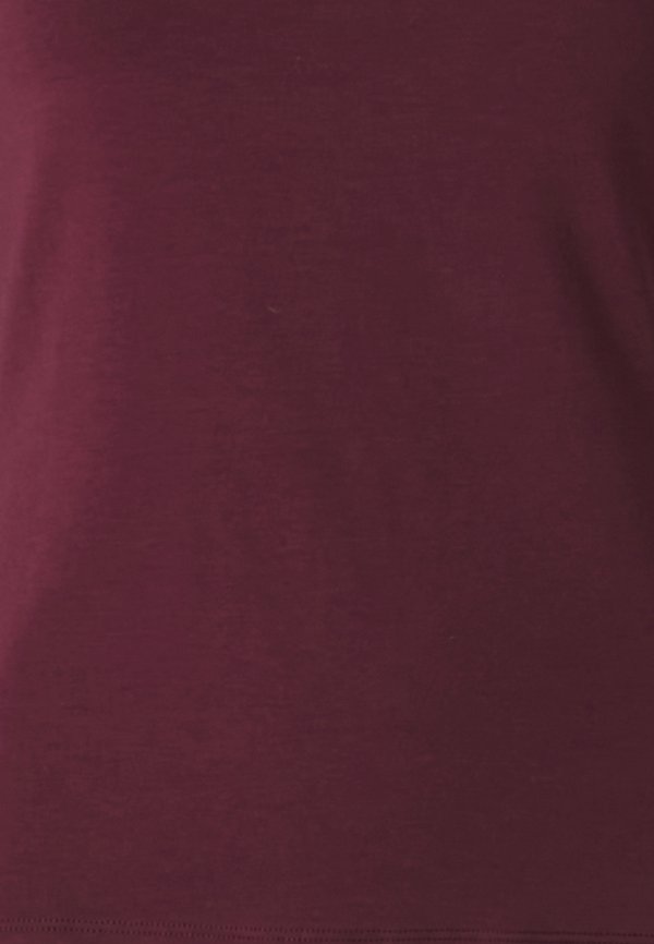 VMPANDA  - Basic T-shirt - winetasting2