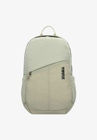 Sélectionné, soft sand