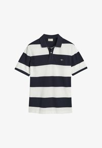 Ei valittu, evening blue