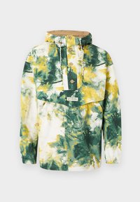 Vybrané, sea salt everglow