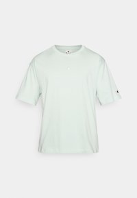 CREWNECK - T-shirts - surf