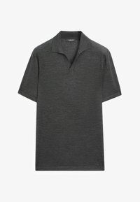 Sélectionné, dark grey