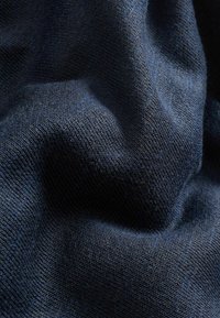 Next BORG  - Giacca da mezza stagione - navy blue